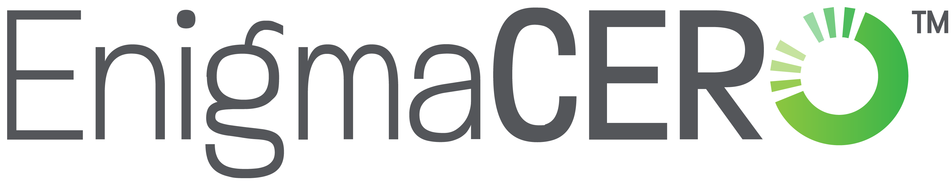 EnigmaCero